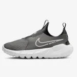 NIKE Pantofi Sport Flex Runner 2 