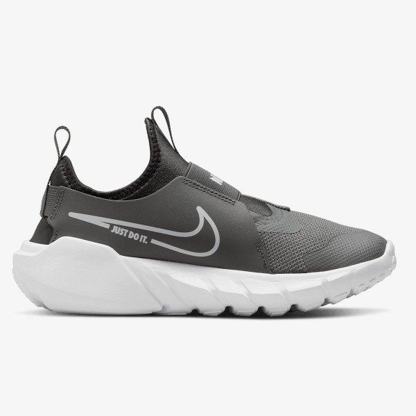 Nike Pantofi Sport Flex Runner 2 