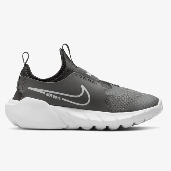 NIKE Pantofi Sport Flex Runner 2 
