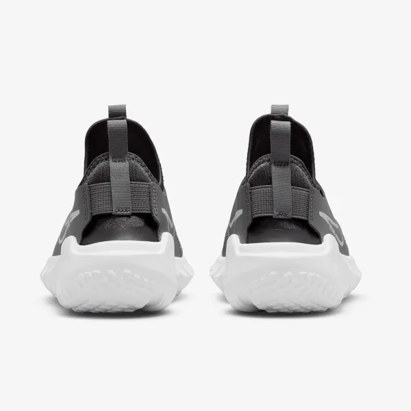 NIKE Pantofi Sport Flex Runner 2 