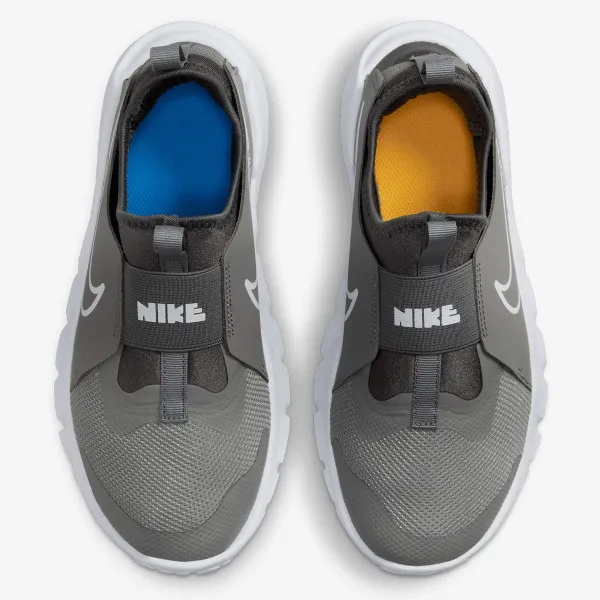 NIKE Pantofi Sport Flex Runner 2 