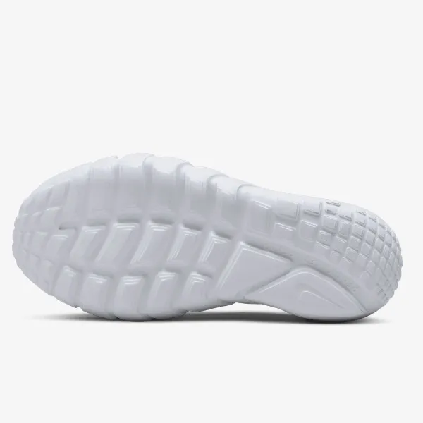 NIKE Pantofi Sport Flex Runner 2 