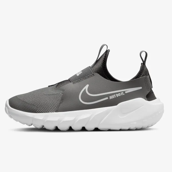 NIKE Pantofi Sport Flex Runner 2 