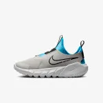 NIKE Pantofi Sport FLEX RUNNER 2 