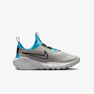 Nike Pantofi Sport Flex Runner 2 