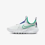 NIKE Pantofi Sport Flex Runner 2 