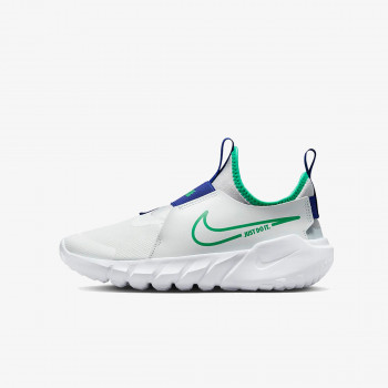 NIKE FLEX RUNNER 2 GS