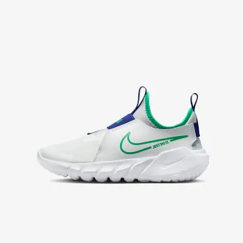NIKE Pantofi Sport Flex Runner 2 