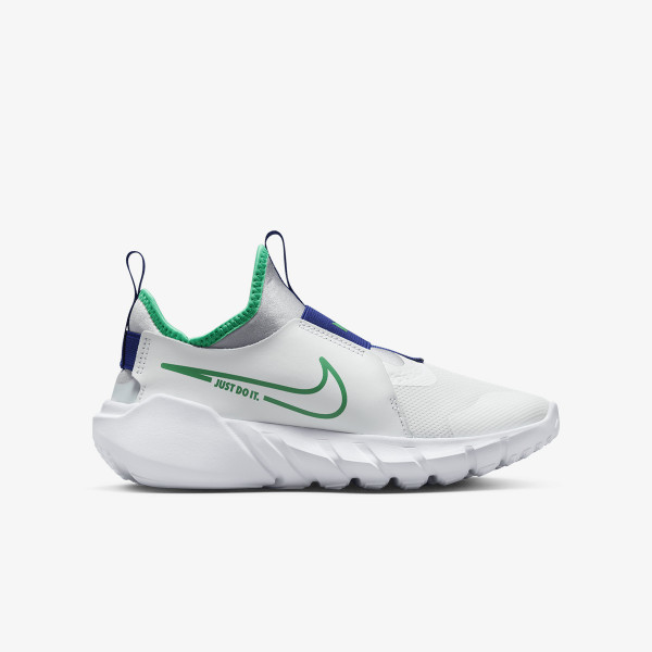 Nike Pantofi Sport Flex Runner 2 