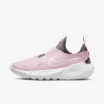 NIKE Pantofi Sport FLEX RUNNER 2 