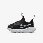 NIKE Pantofi Sport FLEX RUNNER 2 