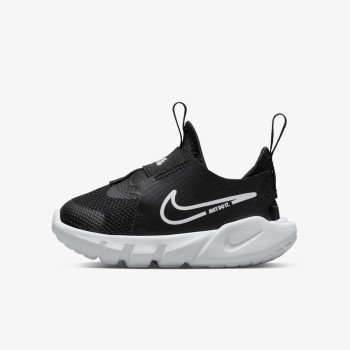 NIKE FLEX RUNNER 2 TDV