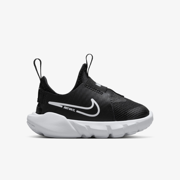 Nike Pantofi Sport Flex Runner 2 