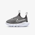 Nike Pantofi Sport Flex Runner 2 