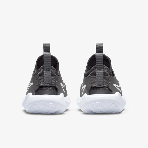 NIKE Pantofi Sport Flex Runner 2 