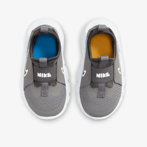 NIKE Pantofi Sport Flex Runner 2 