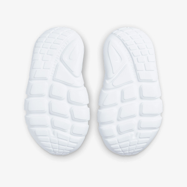 Nike Pantofi Sport Flex Runner 2 