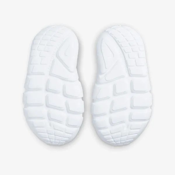 NIKE Pantofi Sport Flex Runner 2 