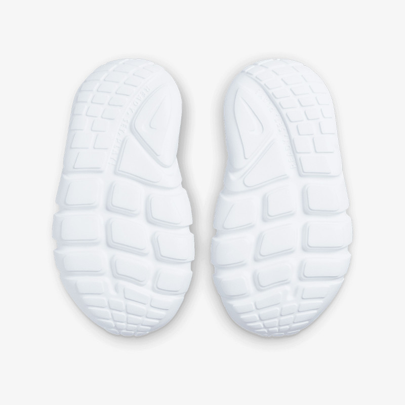 Nike Pantofi Sport Flex Runner 2 