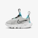 NIKE Pantofi Sport FLEX RUNNER 2 