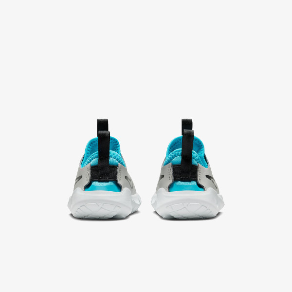 Nike Pantofi Sport Flex Runner 2 