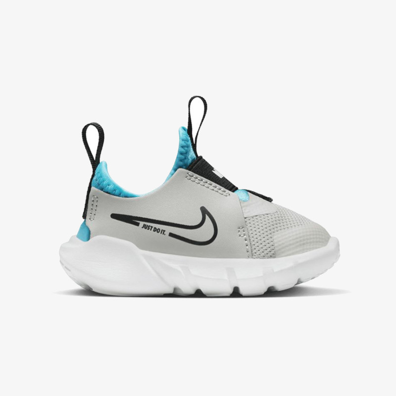Nike Pantofi Sport Flex Runner 2 