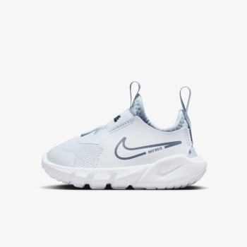 NIKE FLEX RUNNER 2 TDV