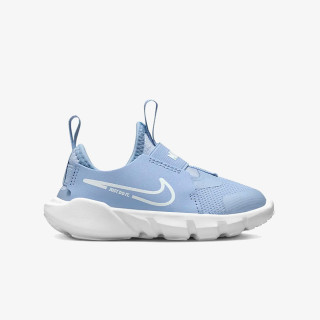 NIKE Pantofi Sport NIKE FLEX RUNNER 2 TDV 