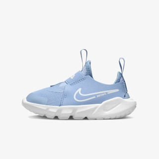 NIKE Pantofi Sport NIKE FLEX RUNNER 2 TDV 