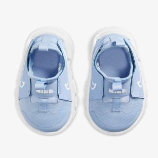 NIKE Pantofi Sport NIKE FLEX RUNNER 2 TDV 