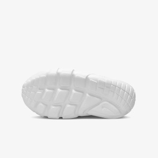 NIKE Pantofi Sport NIKE FLEX RUNNER 2 TDV 