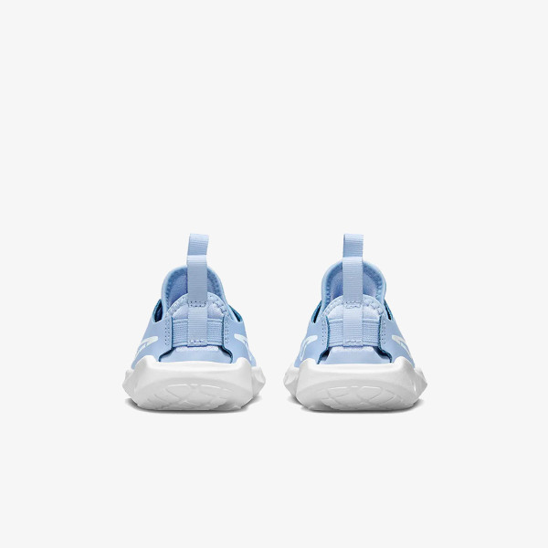 NIKE Pantofi Sport NIKE FLEX RUNNER 2 TDV 