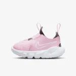NIKE Pantofi Sport FLEX RUNNER 2 