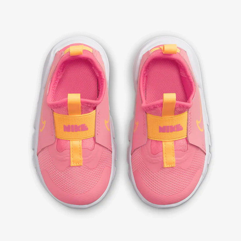Nike Pantofi Sport Flex Runner 2 