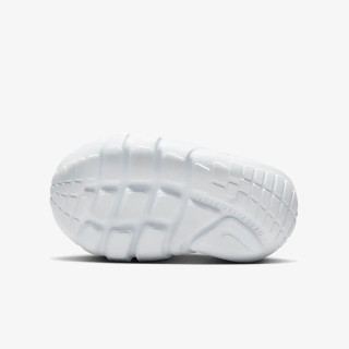 Nike Pantofi Sport Flex Runner 2 