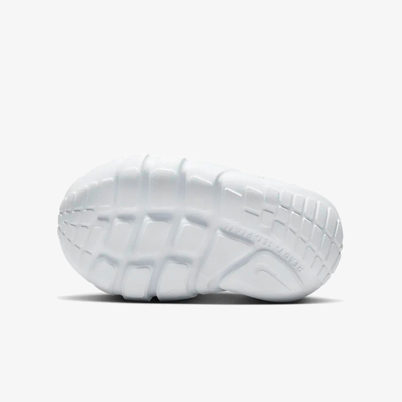Nike Pantofi Sport Flex Runner 2 