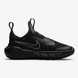 Nike Pantofi Sport Flex Runner 2 