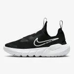 NIKE Pantofi Sport Flex Runner 2 