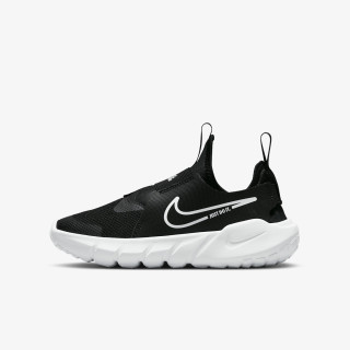 Nike Pantofi Sport Flex Runner 2 