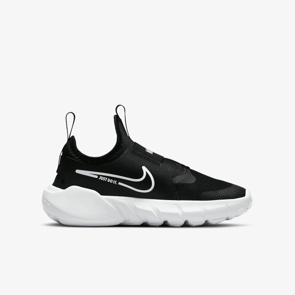 Nike Pantofi Sport Flex Runner 2 