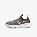 Nike Pantofi Sport Flex Runner 2 