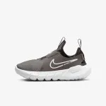 NIKE Pantofi Sport Flex Runner 2 