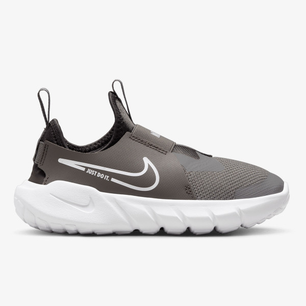 Nike Pantofi Sport Flex Runner 2 