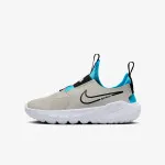 NIKE Pantofi Sport FLEX RUNNER 2 