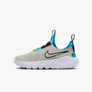 Nike Pantofi Sport Flex Runner 2 