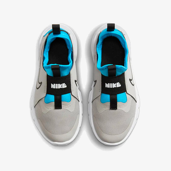 Nike Pantofi Sport Flex Runner 2 