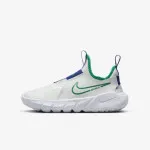 NIKE Pantofi Sport Flex Runner 2 