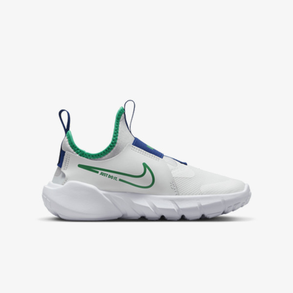 Nike Pantofi Sport Flex Runner 2 