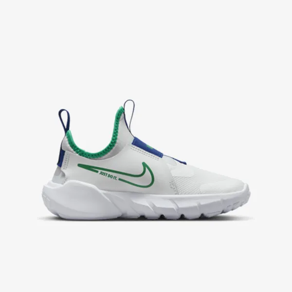 NIKE Pantofi Sport Flex Runner 2 