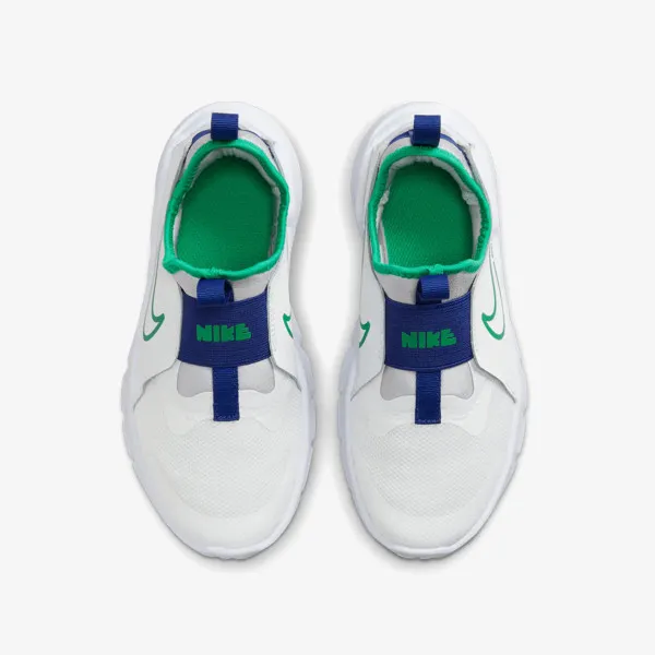 NIKE Pantofi Sport Flex Runner 2 